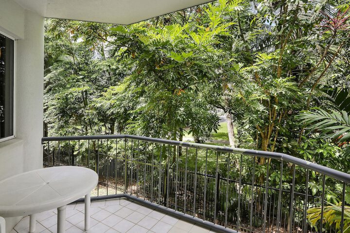Terrace/Patio 22 of 43