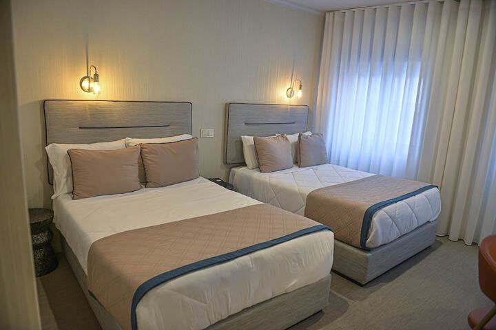 Room 25 of 70