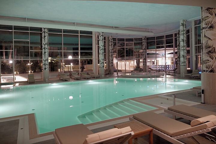 Spa 67 of 106