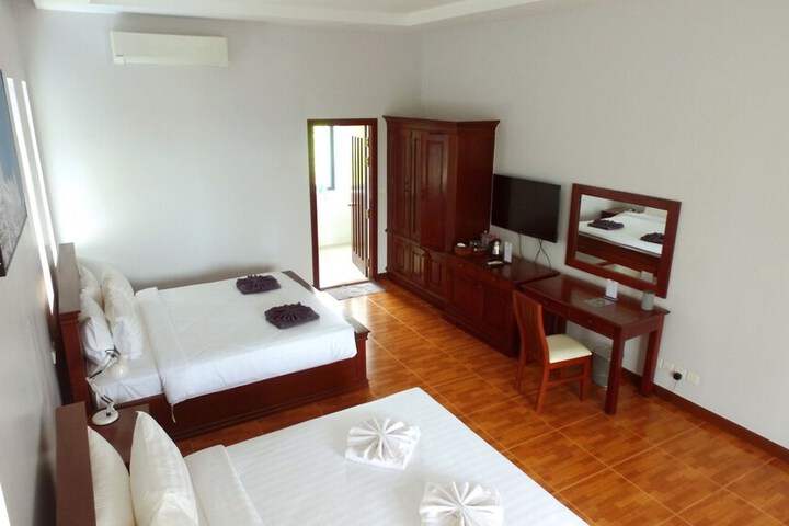Room 19 of 41