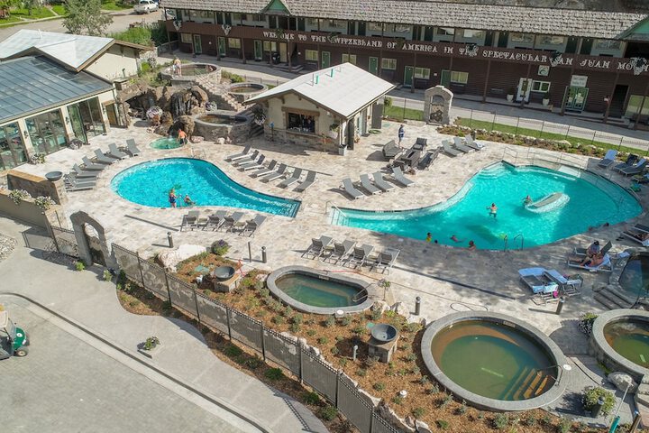 Pool 49 of 63