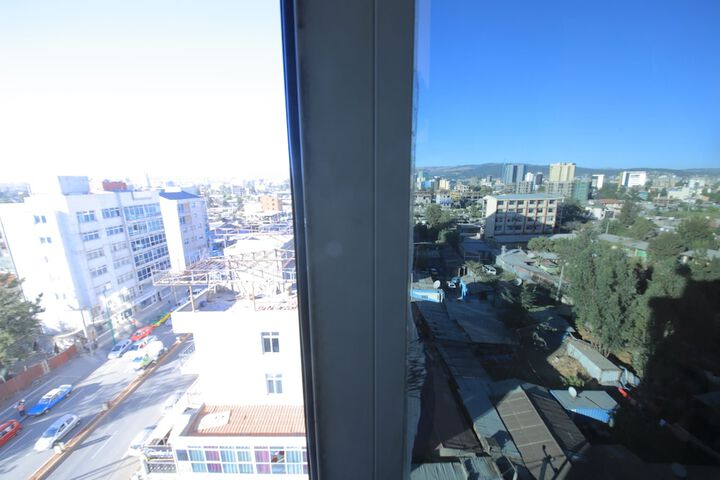 Hotel 64 of 66