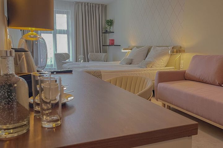 Room 21 of 70