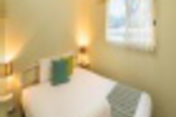 Room 219 of 792
