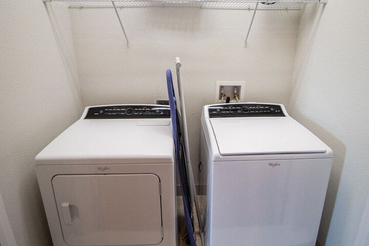 Laundry 50 of 70