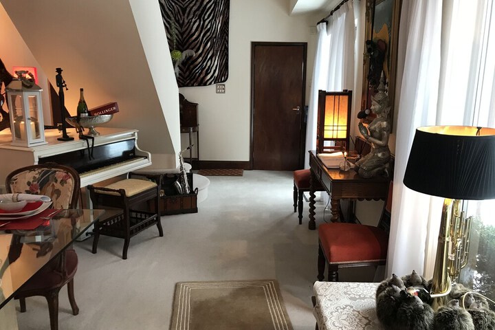 Hotel 2 of 10