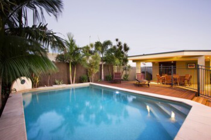 Pool 13 of 24