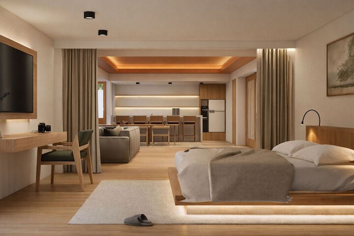 Room 13 of 59