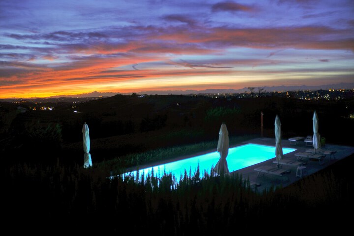 Pool 30 of 72