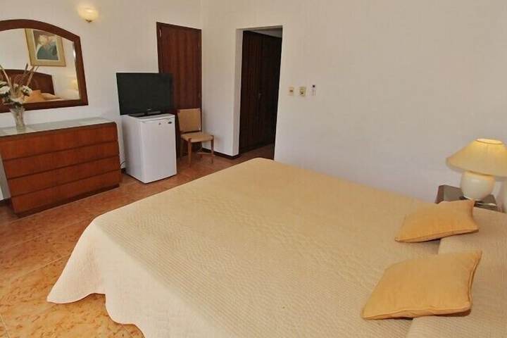 Room 46 of 166