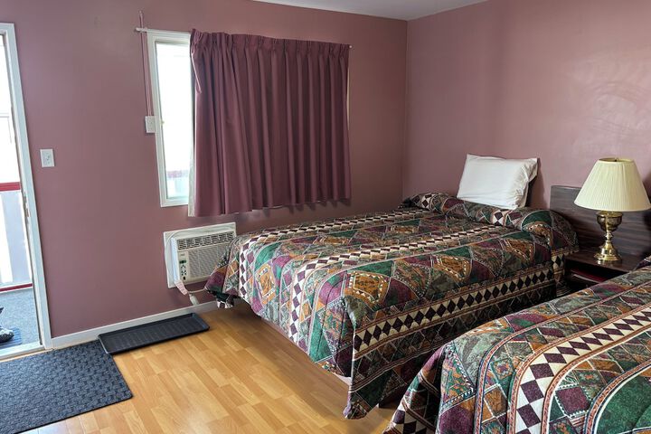 Room 16 of 51