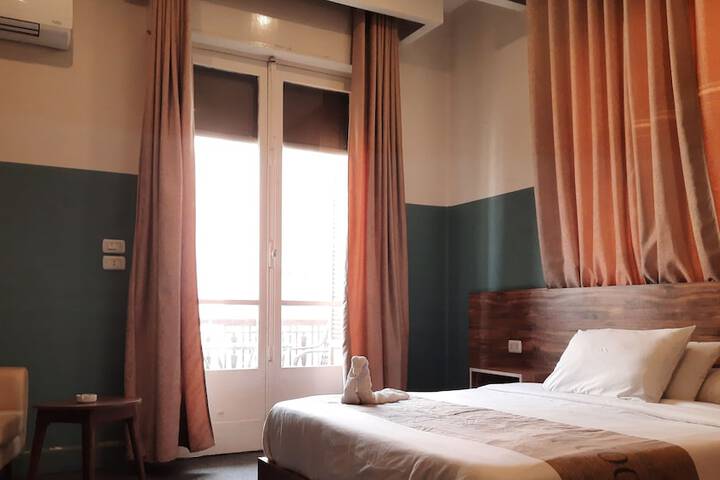 Room 15 of 47