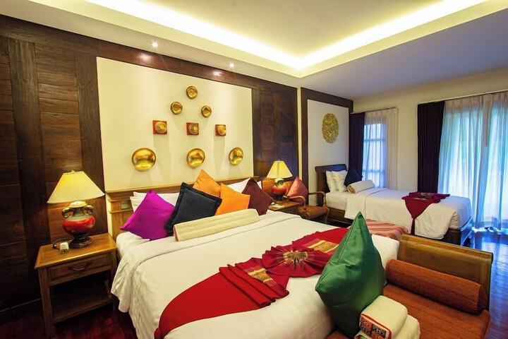 Room 50 of 98