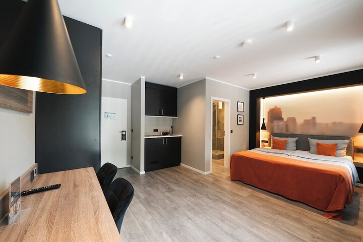 Room 21 of 58