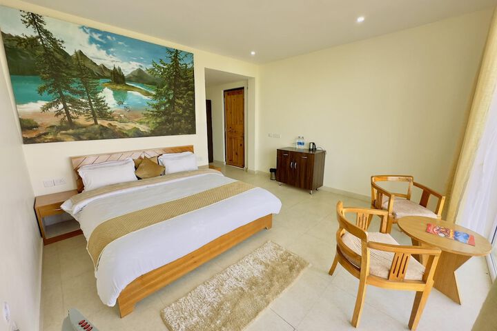 Room 21 of 56