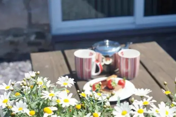 General 3 of 7