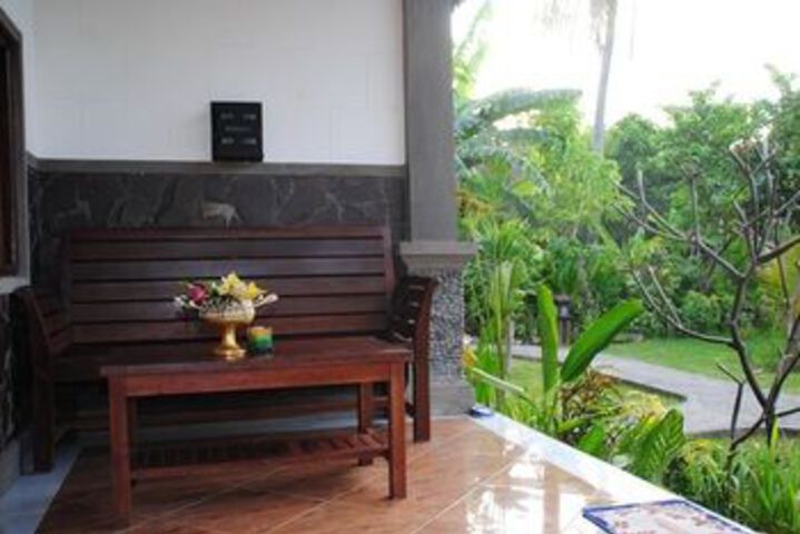 Spa and Wellness Pictures