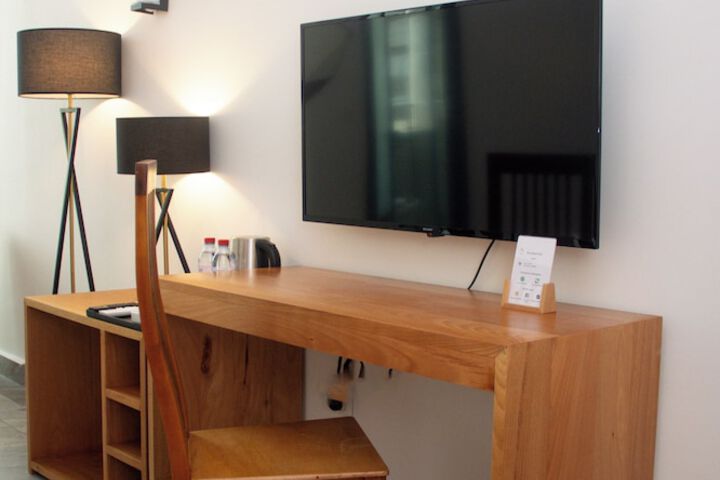 Room 35 of 56