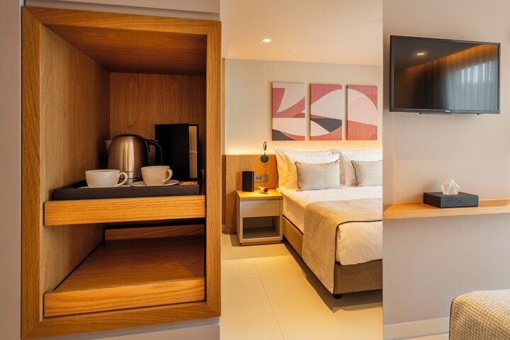 Room 32 of 112