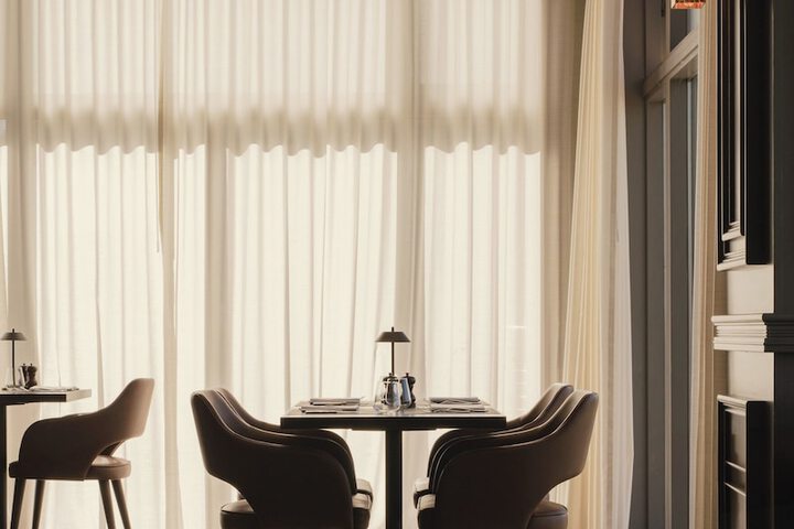 Dining 65 of 87