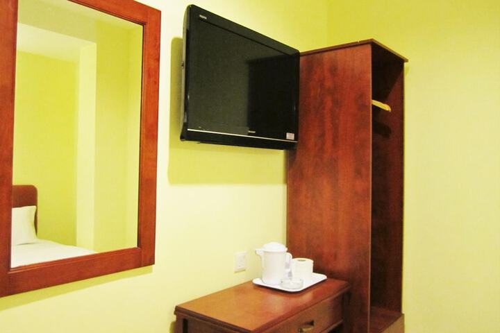 Room 20 of 58