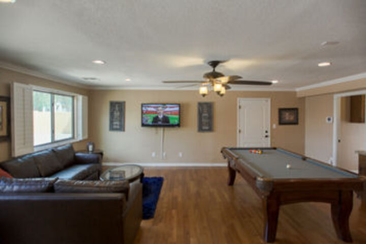 Room 40 of 53