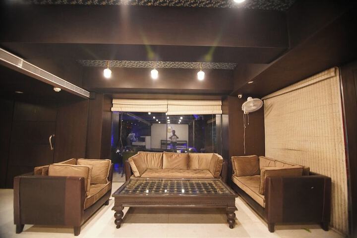 Room 20 of 43