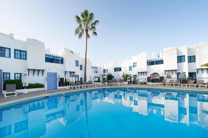 Bluesea Bahia Fanabe & Villas