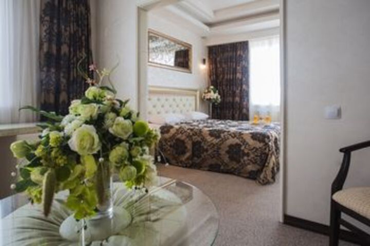 Room 50 of 114
