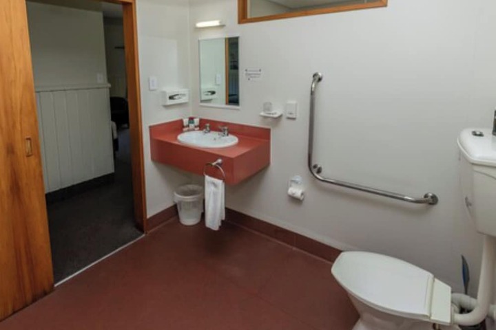 Room 60 of 93