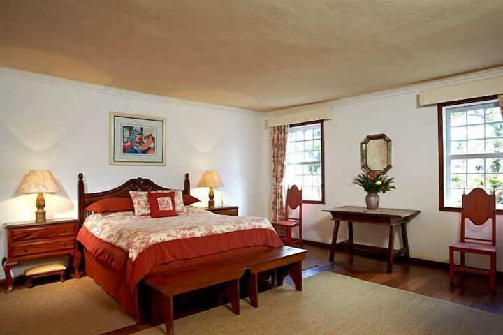 Room 7 of 31
