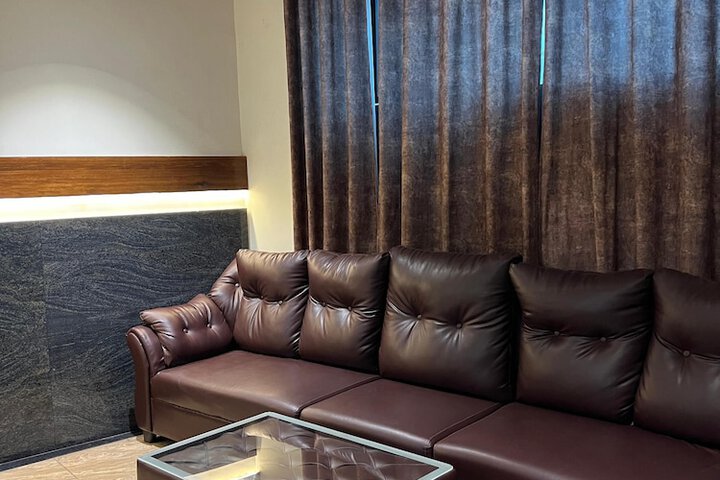 Hotel Interior 4 of 17