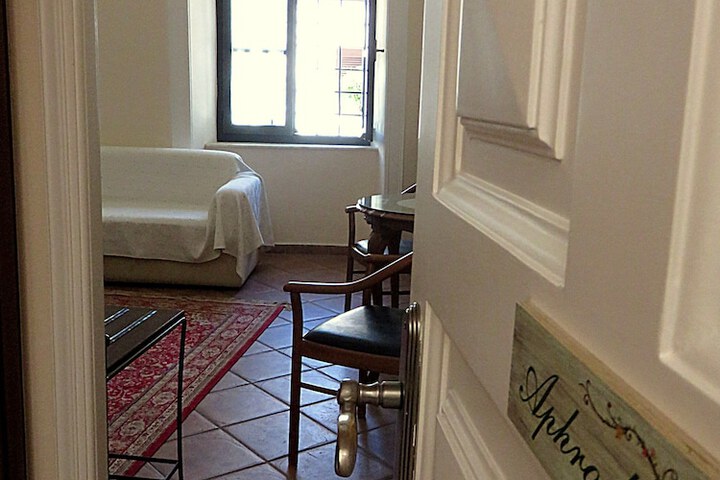 General 49 of 60