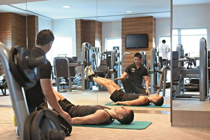 Health and Fitness 69 of 121