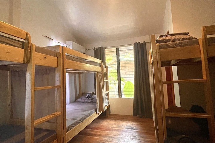 Room 14 of 24