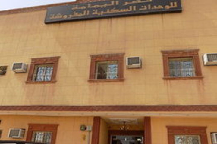 Al Yamama Palace Ibn Sayfi 7