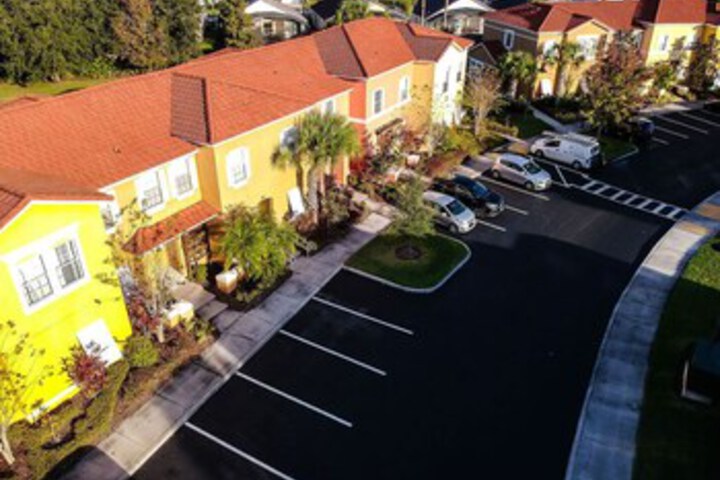 Hotel 12 of 36
