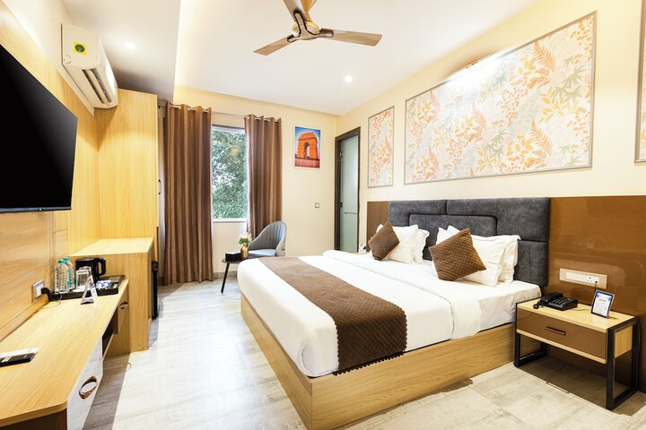 Room 20 of 42