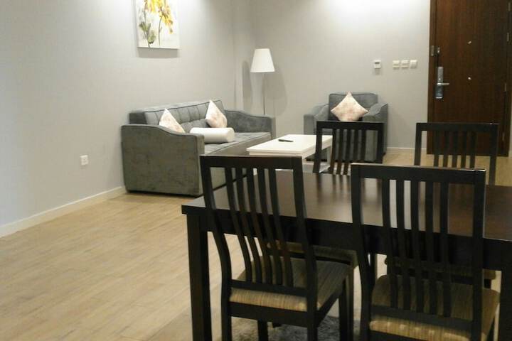 Room 8 of 75