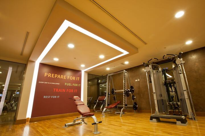 Health and Fitness 64 of 142