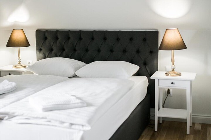 Room 21 of 67