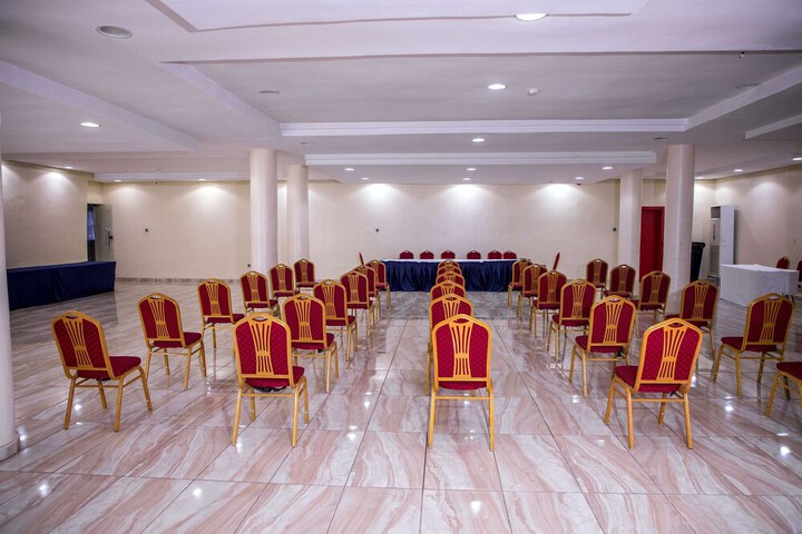 Meeting 53 of 59