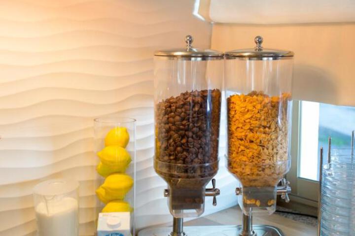 Spa and Wellness Pictures