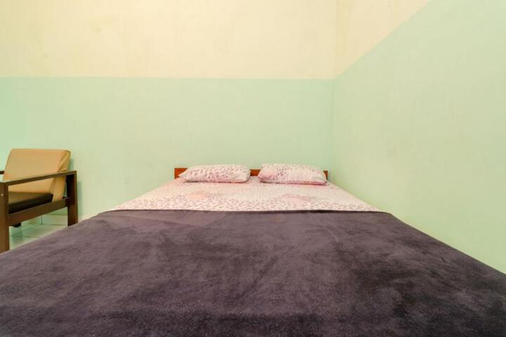 General 18 of 47