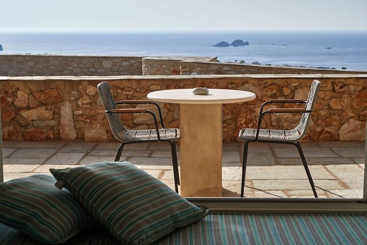 Terrace/Patio 148 of 269