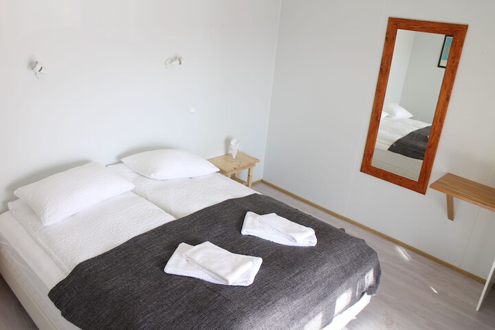 Room 10 of 71
