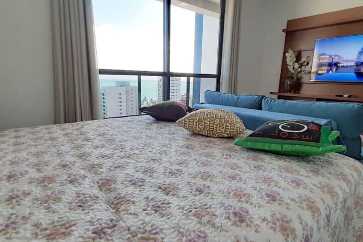 Room 30 of 33