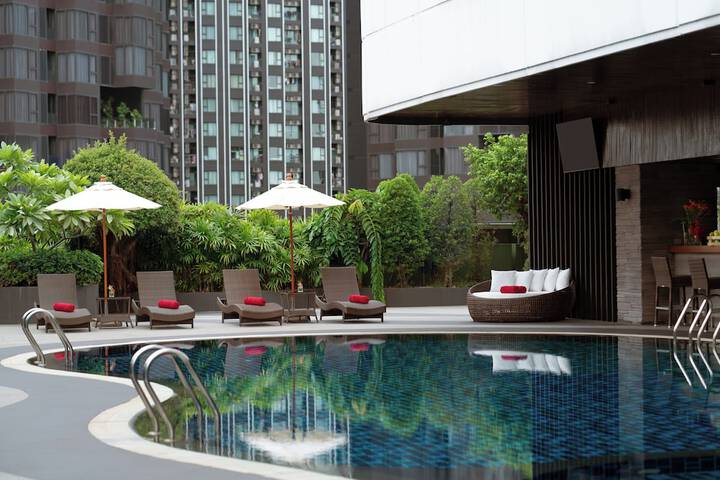 Pool 51 of 81