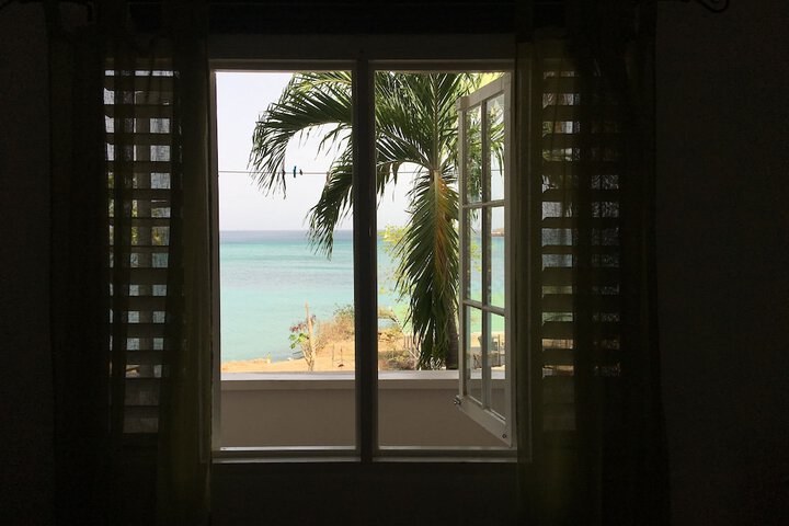 Room 87 of 170