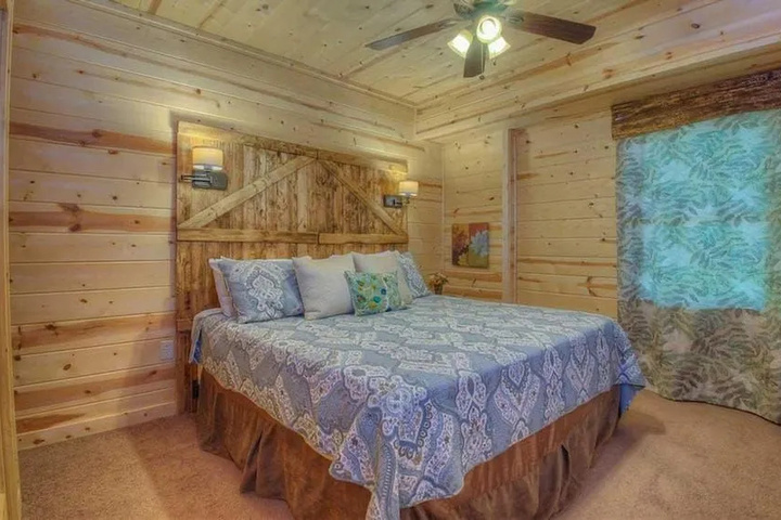 Room 4 of 19